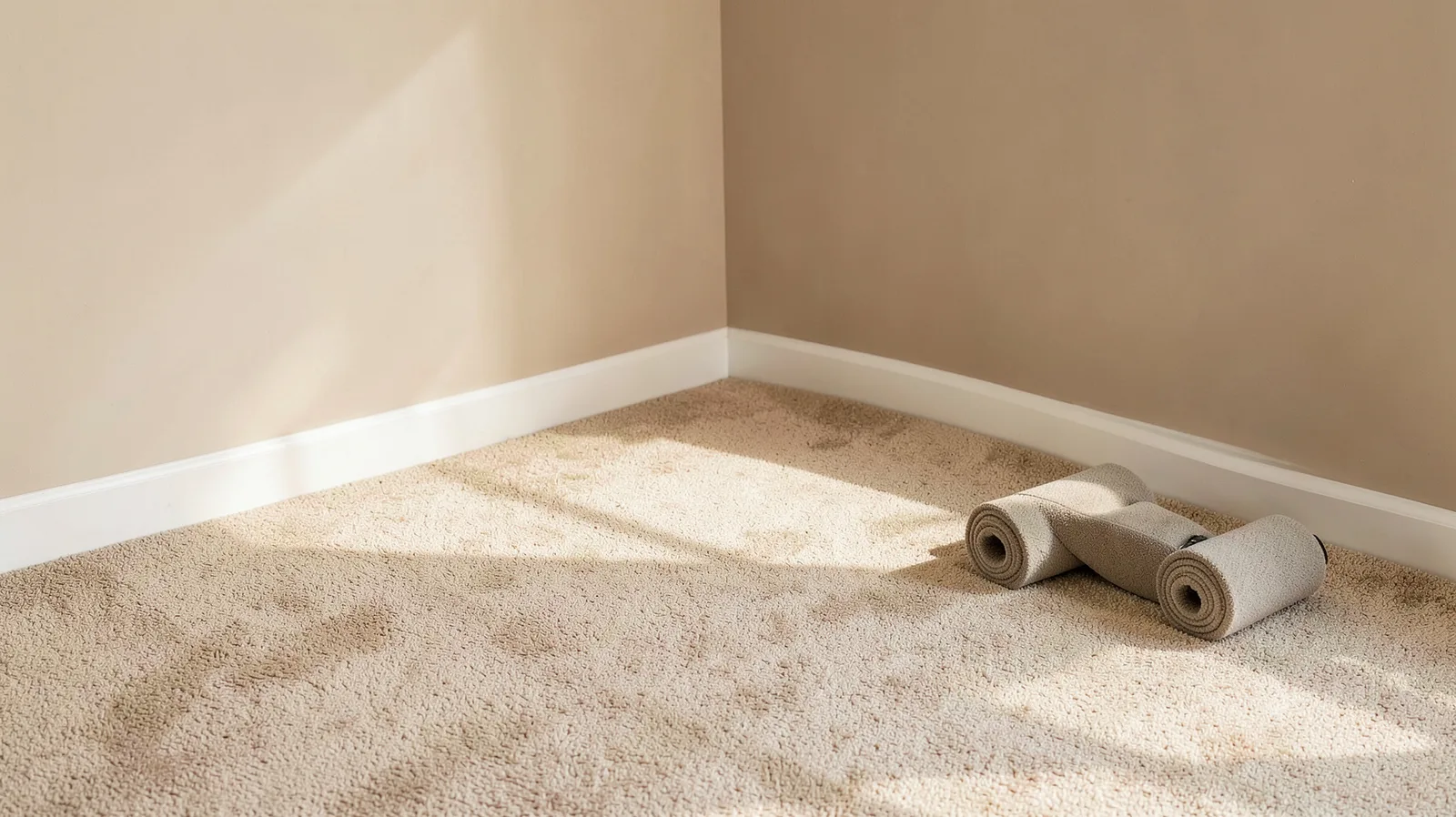 Carpet Installation in Kerrick, TX near me